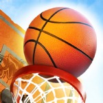 Basketbol Kralları 2024 Oyunu