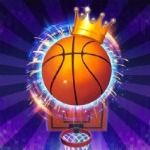 Basketbol Kralları Oyunu