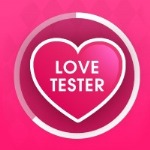 Love Tester Oyunu