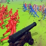 Meydan Savaşı Oyunu