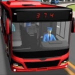 Otobüs Şoförü Oyunu