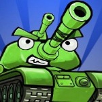 Tank Hero Oyunu
