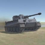 World of Tanks Oyunu